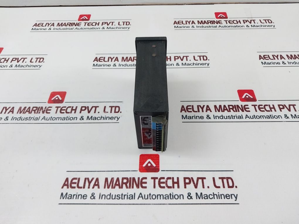 Wynn Marine 1000-230-110-1C Controller Wiper 220-240 Vac 50Hz