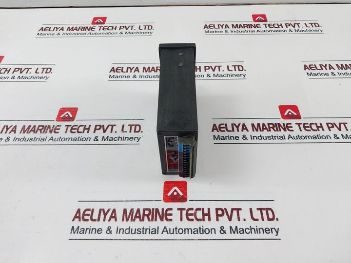 Wynn Marine 1000-230-110-1C Controller Wiper 220-240 Vac 50Hz