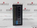 Wynn Marine 1000-230-110-1C Controller Wiper 220-240 Vac 50Hz