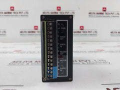 Wynn Marine 1000-230-110-1C Controller Wiper 220-240 Vac 50Hz