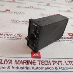 Wynn Marine 1000.230.110.1 Controller Wiper Series 1000