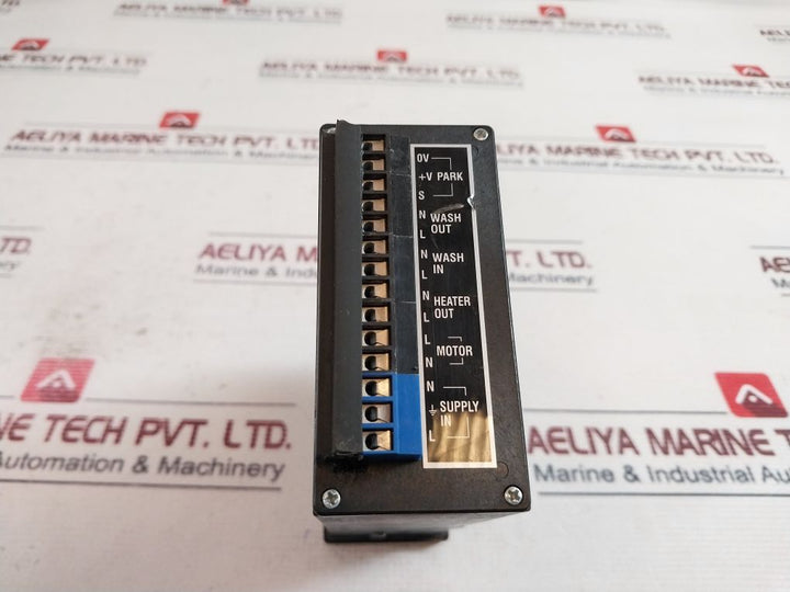 Wynn Marine 1000.230.110.1 Controller Wiper Series 1000
