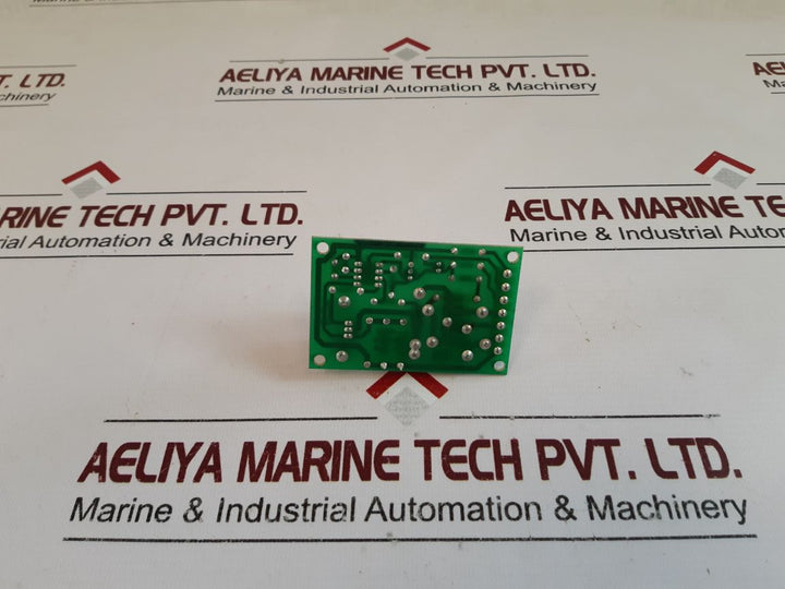 Wynn Marine 1612-014 Circuit Board
