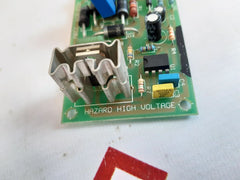 Wynn Marine 1612-014 Circuit Board
