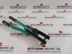 Wynn’s Ws-yqk300 Hydraulic Crimping Pliers