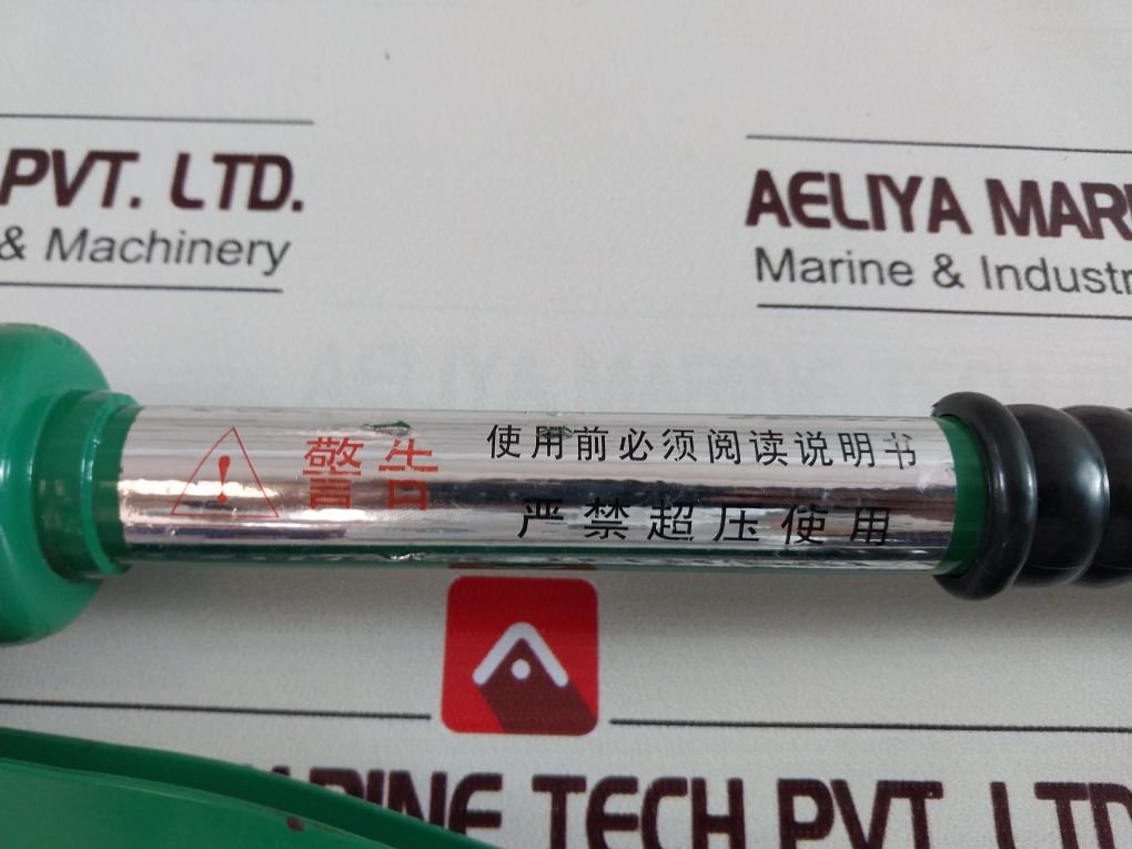 Wynn’s Ws-yqk300 Hydraulic Crimping Pliers