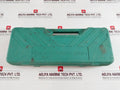 Wynn’s Ws-yqk300 Hydraulic Crimping Pliers