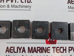 Wynn’s Ws-yqk300 Hydraulic Crimping Pliers
