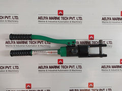 Wynn’s Ws-yqk300 Hydraulic Crimping Pliers