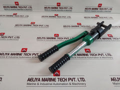 Wynn’s Ws-yqk300 Hydraulic Crimping Pliers