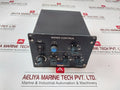 Wynn Series 2000
