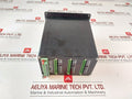Wynn Series 2000 Wiper Controller 2000-300-300