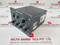 Wynn Series 2000 Wiper Controller 2000-300-300