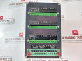 Wynn Series 2000 Wiper Controller 2000-300-300