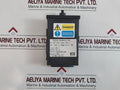 Wynn Series 1000 Wiper Controller Unit Sp 1000.230.111.1