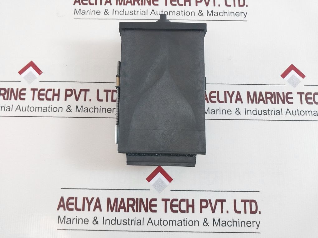 Wynn Series 1000 Wiper Controller Unit Sp 1000.230.111.1