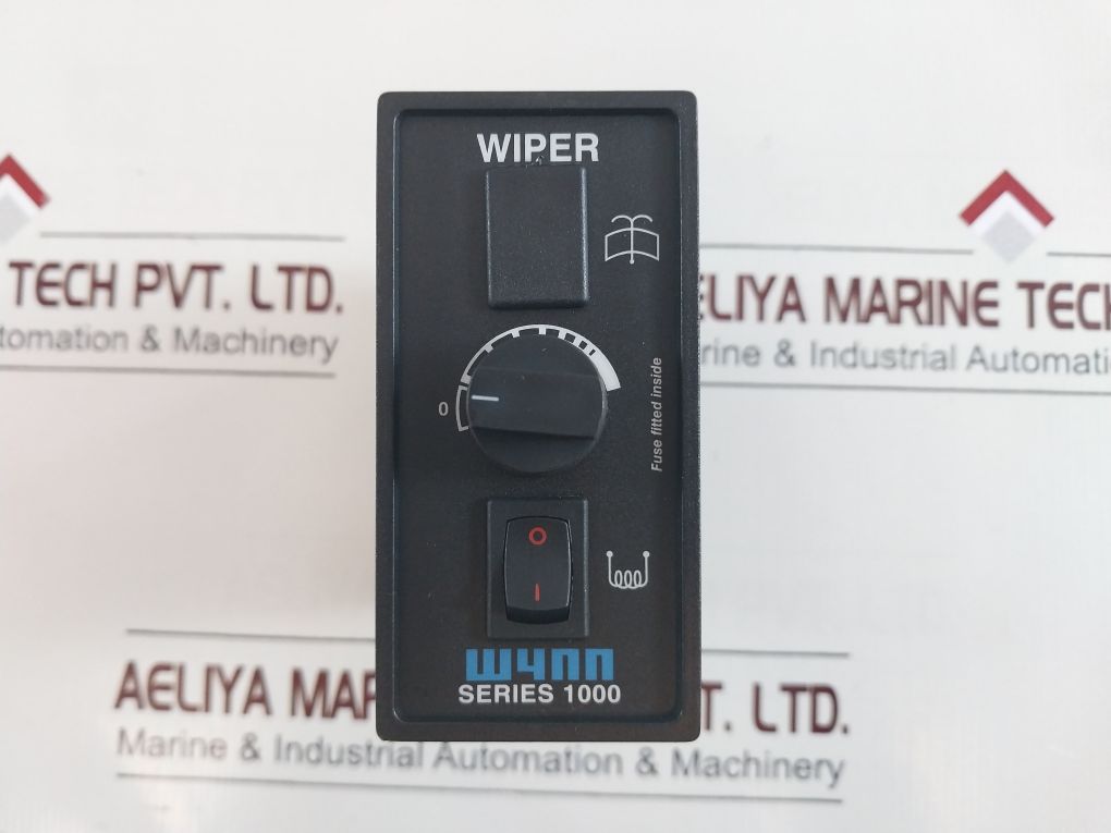 Wynn Sp 1000.230.111.1
