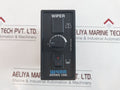 Wynn Sp 1000.230.111.1
