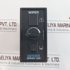 Wynn Sp 1000.230.111.1
