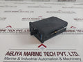 Wynn Series 1000 Wiper Controller Unit Sp 1000.230.111.1
