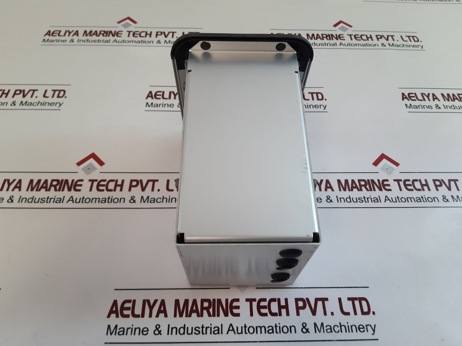 Wynstruments 1664-100 Electric Motor Controller Wiper Control