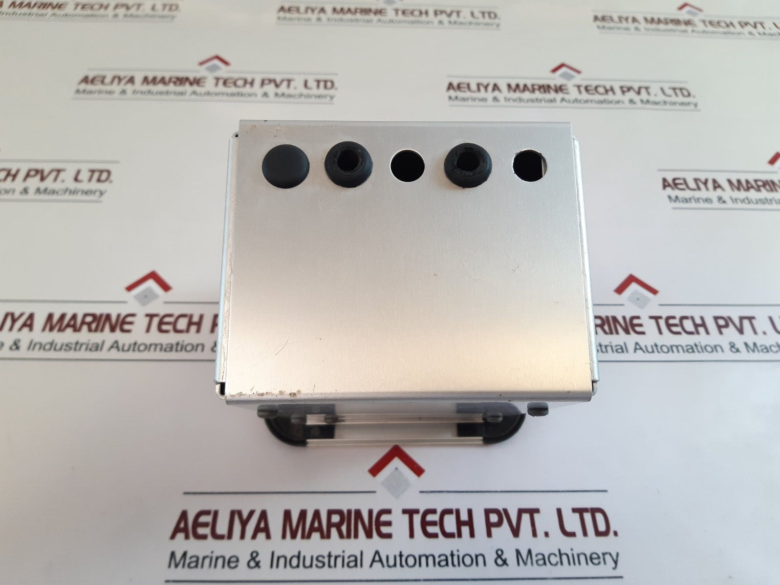 Wynstruments 1664-100 Electric Motor Controller Wiper Control