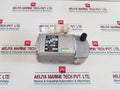 Wynstruments Wyn64
