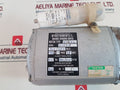 Wynstruments Wyn64 Marine Window Wiper 210/250 Volts