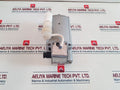 Wynstruments Wyn64 Marine Window Wiper 210/250 Volts