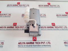 Wynstruments Wyn64 Marine Window Wiper 210/250 Volts