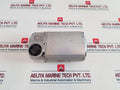 Wynstruments Wyn64 Marine Window Wiper 210/250 Volts