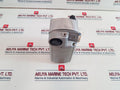 Wynstruments Wyn64 Marine Window Wiper 210/250 Volts