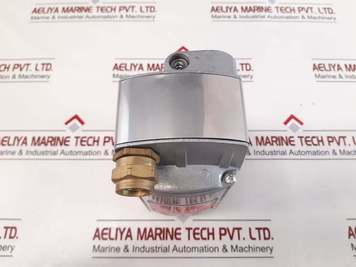 Wynstruments Wyn 62 Marine Window Wiper