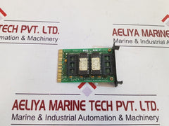 Wyse Ks-1194V0