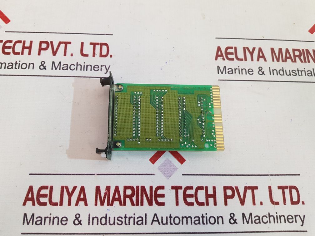 Wyse technology 990313-01 rev. b pcb card