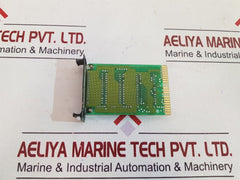 Wyse technology 990313-01 rev. b pcb card