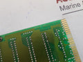 Wyse technology 990313-01 rev. b pcb card