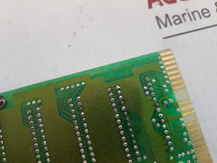 Wyse technology 990313-01 rev. b pcb card