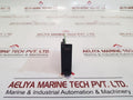 Wyse technology 990313-01 rev. b pcb card