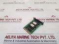 Wyse technology 990313-01 rev. b pcb card