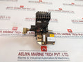 X0481E03B Rba-h