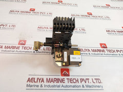 X0481E03B Rba-h