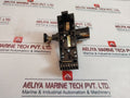 X0481E03B Rba-h
