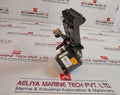 X0481E03B Rba-h