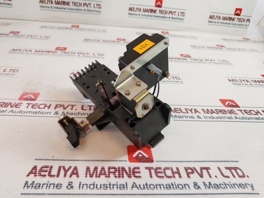 X0481E03B Rba-h