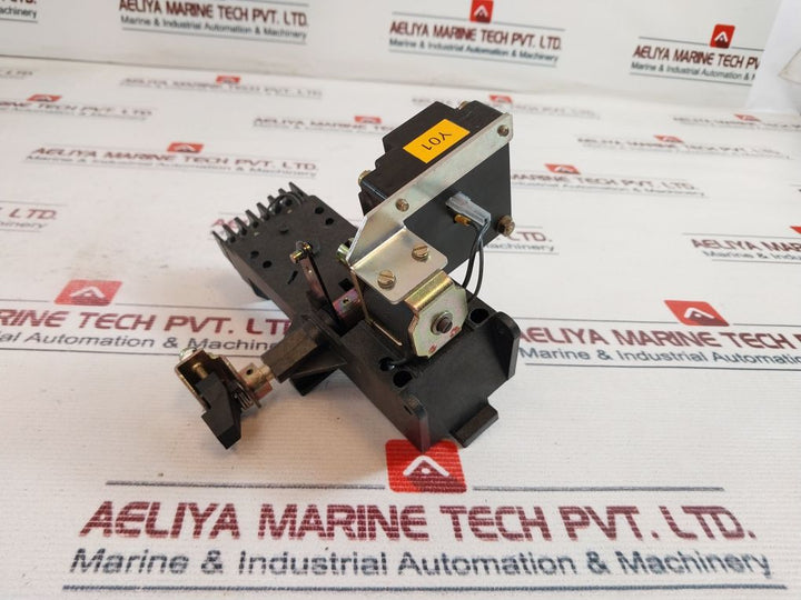 X0481E03B Rba-h