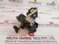 X0481E03B Rba-h