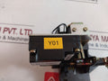 X0481E03B Rba-h