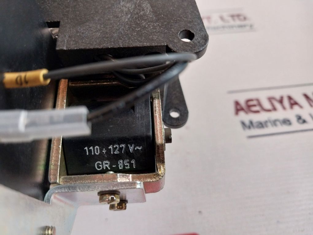 X0481E03B Rba-h