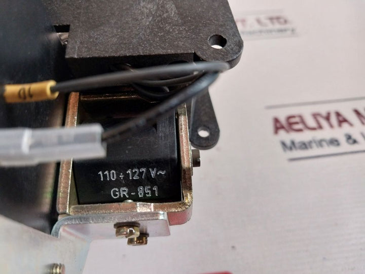 X0481E03B Rba-h